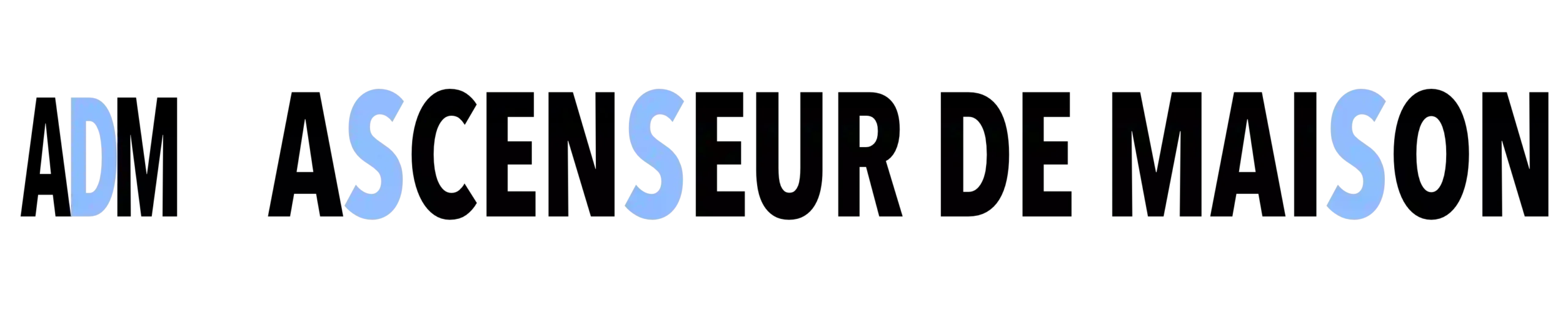 ascenseur-de-maison.fr